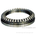 Excellent Tapered Roller Bearing 